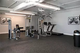 140 S Dixie Hwy, Hollywood, FL 33020 - Photo 2