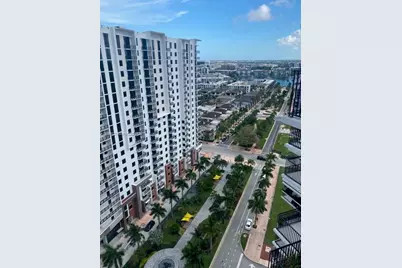 5252 NW 85th Ave #1807, Doral, FL 33166 - Photo 1