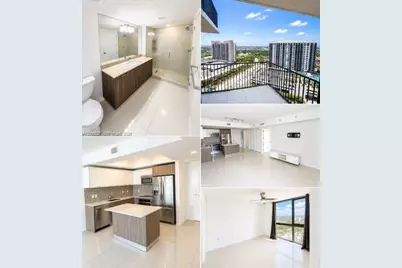 5252 NW 85th Ave #1807, Doral, FL 33166 - Photo 4