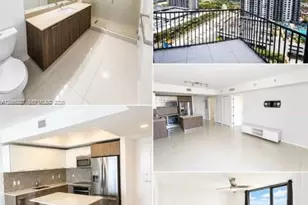 5252 NW 85th Ave, Doral, FL 33166 - Photo 4