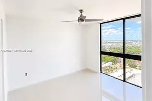 5252 NW 85th Ave, Doral, FL 33166 - Photo 6