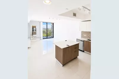 5252 NW 85th Ave #1807, Doral, FL 33166 - Photo 8