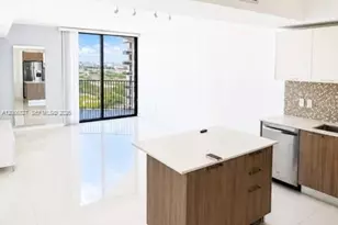 5252 NW 85th Ave, Doral, FL 33166 - Photo 8