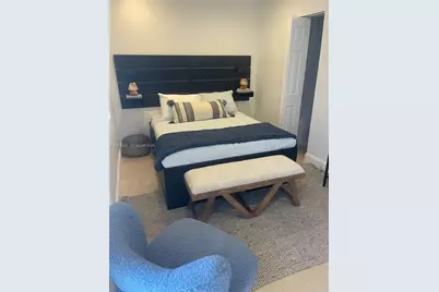 338 Roosevelt St #1002, Hollywood, FL 33019 - Photo 2