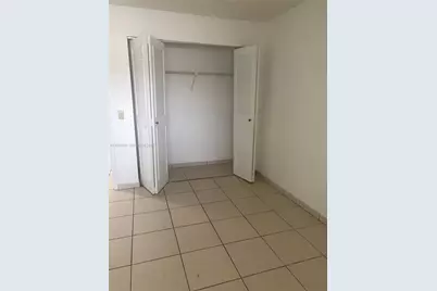 17919 NW 66th Ct, Hialeah, FL 33015 - Photo 24