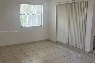 17919 NW 66th Ct, Hialeah, FL 33015 - Photo 14