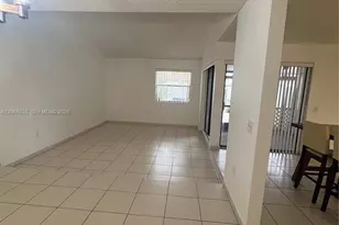 17919 NW 66th Ct, Hialeah, FL 33015 - Photo 14