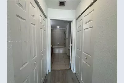 10885 NW 89th Ter #113, Doral, FL 33178 - Photo 34
