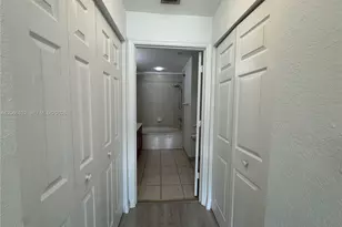 10885 NW 89th Terrace, Doral, FL 33178 - Photo 34