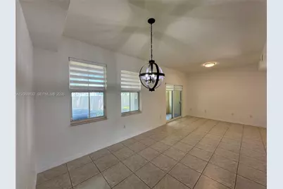 10885 NW 89th Ter #113, Doral, FL 33178 - Photo 10