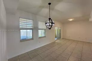 10885 NW 89th Terrace, Doral, FL 33178 - Photo 10