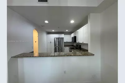 10885 NW 89th Ter #113, Doral, FL 33178 - Photo 50