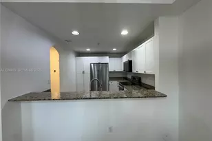 10885 NW 89th Terrace, Doral, FL 33178 - Photo 50