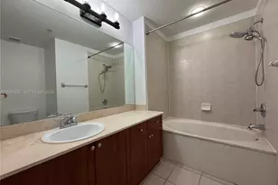 10885 NW 89th Terrace, Doral, FL 33178 - Photo 30