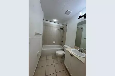 10885 NW 89th Ter #113, Doral, FL 33178 - Photo 18