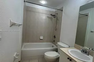 10885 NW 89th Terrace, Doral, FL 33178 - Photo 18