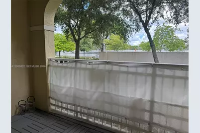 10885 NW 89th Ter #113, Doral, FL 33178 - Photo 54