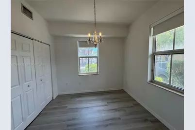 10885 NW 89th Ter #113, Doral, FL 33178 - Photo 22