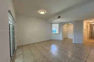 10885 NW 89th Terrace, Doral, FL 33178 - Photo 6