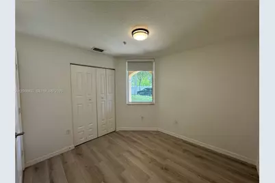 10885 NW 89th Ter #113, Doral, FL 33178 - Photo 16
