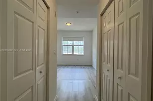 10885 NW 89th Terrace, Doral, FL 33178 - Photo 32