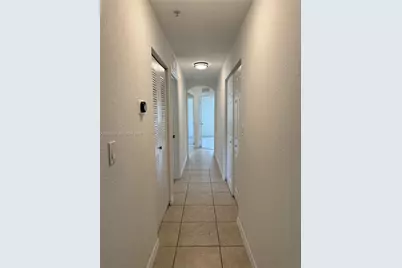10885 NW 89th Ter #113, Doral, FL 33178 - Photo 38