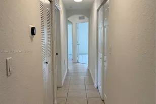 10885 NW 89th Terrace, Doral, FL 33178 - Photo 38