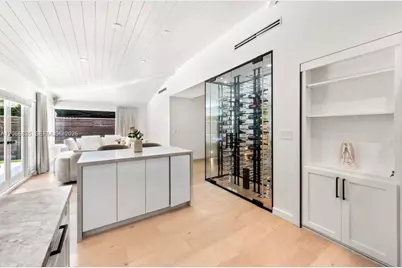 5711 Michelangelo St, Coral Gables, FL 33146 - Photo 22