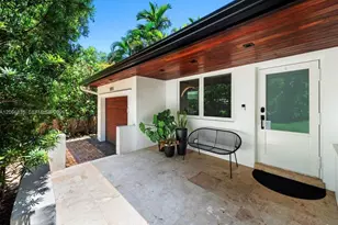 5711 Michelangelo St, Coral Gables, FL 33146 - Photo 4