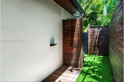 5711 Michelangelo St, Coral Gables, FL 33146 - Photo 10