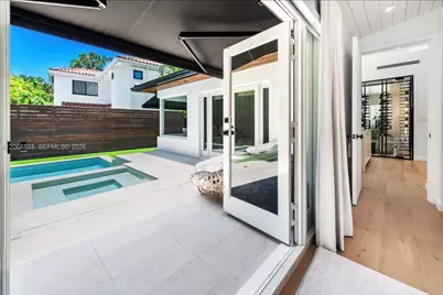 5711 Michelangelo St, Coral Gables, FL 33146 - Photo 26