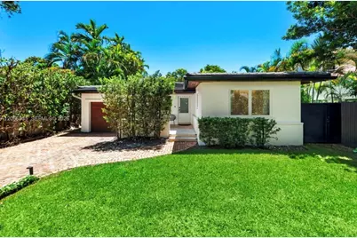 5711 Michelangelo St, Coral Gables, FL 33146 - Photo 1