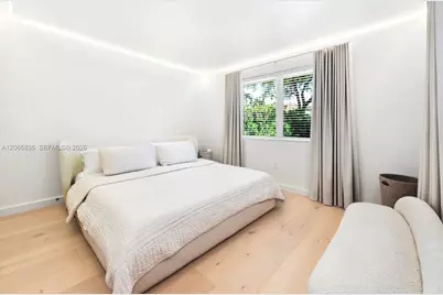 5711 Michelangelo St, Coral Gables, FL 33146 - Photo 28