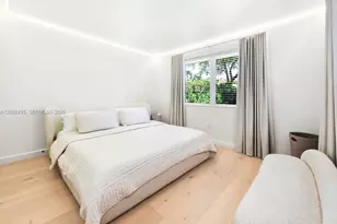 5711 Michelangelo St, Coral Gables, FL 33146 - Photo 28