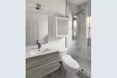 7317 NW 107th Pl #N/A, Doral, FL 33178 - Photo 14