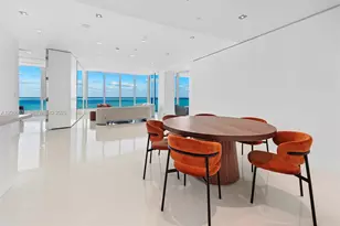 100 S Pointe Dr, Miami Beach, FL 33139 - Photo 2