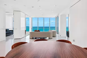 100 S Pointe Dr, Miami Beach, FL 33139 - Photo 6