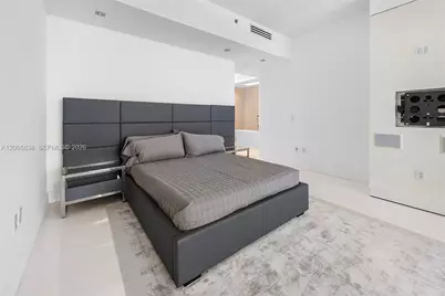 100 S Pointe Dr #2306, Miami Beach, FL 33139 - Photo 18