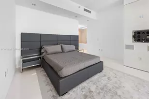 100 S Pointe Dr, Miami Beach, FL 33139 - Photo 18
