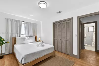 7221 Freedom St, Hollywood, FL 33024 - Photo 18