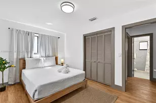 7221 Freedom St, Hollywood, FL 33024 - Photo 18