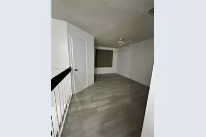 17515 NW 67th Ct #N-22, Hialeah, FL 33015 - Photo 12