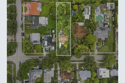 2541 Washington St, Hollywood, FL 33020 - Photo 4
