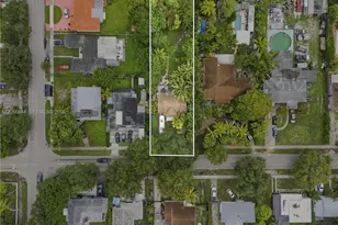 2541 Washington St, Hollywood, FL 33020 - Photo 4