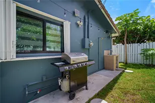 4241 NW 9th Ct, Coconut Creek, FL 33066 - Photo 22