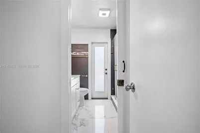 4241 NW 9th Ct #-, Coconut Creek, FL 33066 - Photo 18