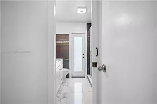 4241 NW 9th Ct, Coconut Creek, FL 33066 - Photo 18