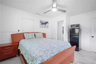 4241 NW 9th Ct, Coconut Creek, FL 33066 - Photo 12
