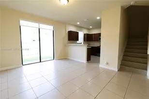23656 SW 117th Ct, Homestead, FL 33032 - Photo 10