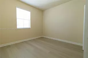 23656 SW 117th Ct, Homestead, FL 33032 - Photo 22